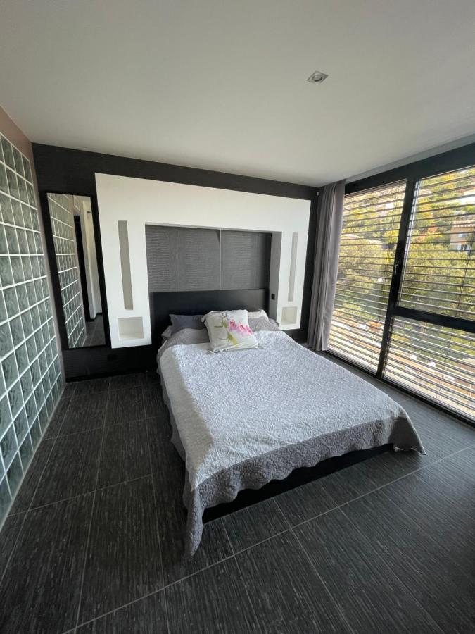 Villa Zen Saint-Raphaël Buitenkant foto