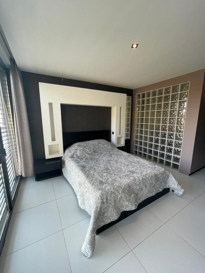 Villa Zen Saint-Raphaël Buitenkant foto